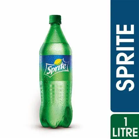 Sprite, 1l